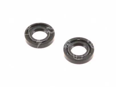 gufero 22 x 40 x 10/11,5, WHIRLPOOL